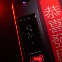 House Of Dragons XXL Gaming Mousepad 15 House Of Dragons XXL Gaming Mousepad -Just Geek Store 00540889 4f3e 4b41 9822 0bd510aa2c71