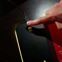 House Of Dragons XXL Gaming Mousepad 14 House Of Dragons XXL Gaming Mousepad -Just Geek Store 03f4fbdc 5a0d 4a00 9082 bc356aabe808