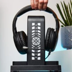 Fortnite Light Locker -Just Geek Store 0e030ecb a5cb 495b 918f c1407477aabc