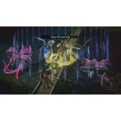 Brigandine: The Legend Of Runersia (Switch) -Just Geek Store 10 btlor skill cleanmilitaryrule 64d7a186 c2ba 4ec7 8c77 9825d0bc17a3