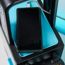 Fortnite Light Locker -Just Geek Store 5fa74c8f dd06 4d35 80ac 3374ab642520