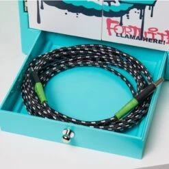 Fortnite Gaming Locker -Just Geek Store 7981cc86 c7df 4fcf b5c2 880afb809f72