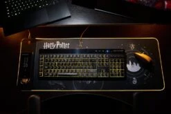 Harry Potter XXL Gaming Mousepad 12 Harry Potter XXL Gaming Mousepad -Just Geek Store 7bcbdb22 35fc 4319 b1b0 890e509f9ce9