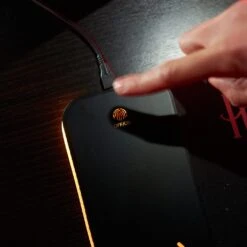 Harry Potter XXL Gaming Mousepad 16 Harry Potter XXL Gaming Mousepad -Just Geek Store 8bcffa0a 59a0 4892 8c89 db48c0af0c9a