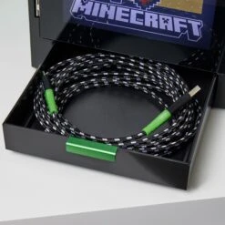 Minecraft Light Locker 8 Minecraft Light Locker -Just Geek Store 8fb065e2 b4dd 40fd a237 1291b99fcf1c