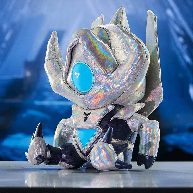 Destiny 2 : Atheon 11" Plush 1 Destiny 2 : Atheon 11" Plush