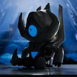 Destiny 2 : Atheon 11" Plush 11 Destiny 2 : Atheon 11" Plush -Just Geek Store Atheon Destiny Plush PL 4