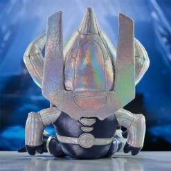 Destiny 2 : Atheon 11" Plush 12 Destiny 2 : Atheon 11" Plush -Just Geek Store Atheon Destiny Plush PL 5