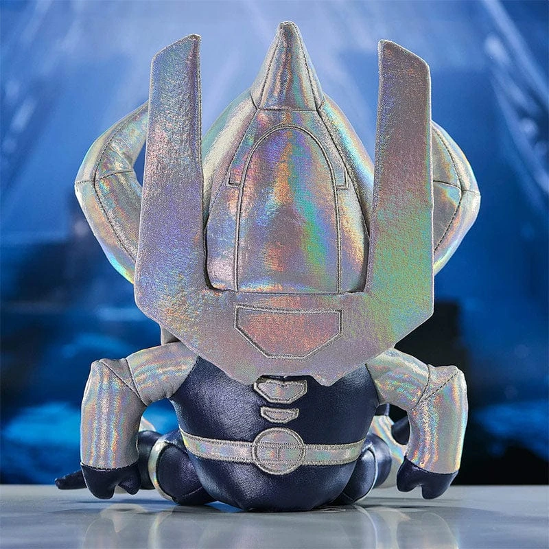 Destiny 2 : Atheon 11" Plush 4 Destiny 2 : Atheon 11" Plush - Image 4