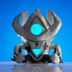 Destiny 2 : Atheon 11" Plush 13 Destiny 2 : Atheon 11" Plush -Just Geek Store Atheon Destiny Plush PL 6