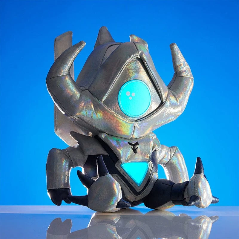 Destiny 2 : Atheon 11" Plush 6 Destiny 2 : Atheon 11" Plush - Image 6