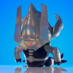 Destiny 2 : Atheon 11" Plush 15 Destiny 2 : Atheon 11" Plush -Just Geek Store Atheon Destiny Plush PL 8