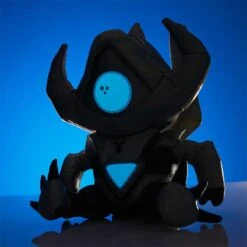 Destiny 2 : Atheon 11" Plush 16 Destiny 2 : Atheon 11" Plush -Just Geek Store Atheon Destiny Plush PL 9