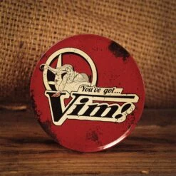 Fallout Set Of Four Metal Drinks Coasters 22 Fallout Set Of Four Metal Drinks Coasters -Just Geek Store B FLT96 Lifestyle 6