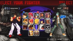 BLAZING STRIKE - PS5 9 BLAZING STRIKE - PS5 -Just Geek Store BSScreenshot4 34fa4611 b7c1 4bb1 8376 f2d73e6ca3aa