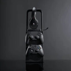 Destiny Gaming Locker (LED Version) -Just Geek Store Destiny LightLocker PL 6