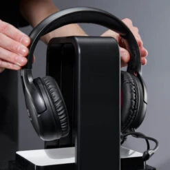 Destiny Gaming Locker (LED Version) -Just Geek Store Destiny LightLocker PL 8