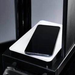 Destiny Gaming Locker (LED Version) -Just Geek Store Destiny LightLocker PL 9