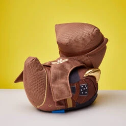 Destiny 2: Eris Morn TUBBZ Plushie -Just Geek Store ErisMorn Destiny TUBBZPlush PL 3