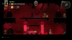 Folly Of The Wizards - Nintendo Switch (Standard Edition) -Just Geek Store FollyoftheWizards 2