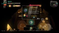 Folly Of The Wizards - Nintendo Switch (Standard Edition) -Just Geek Store FollyoftheWizards 5