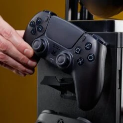 Harry Potter Hogwarts Legacy Gaming Locker (LED Version) -Just Geek Store HogwartsLegacy LightLocker PL 10