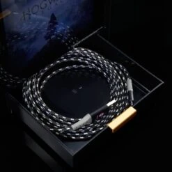 Harry Potter Hogwarts Legacy Gaming Locker (LED Version) -Just Geek Store HogwartsLegacy LightLocker PL 11