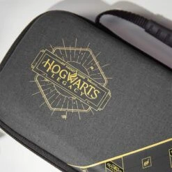 Harry Potter Hogwarts Legacy Nintendo Switch Case 11 Harry Potter Hogwarts Legacy Nintendo Switch Case -Just Geek Store HogwartsLegacy SwitchCase LS PL 6