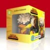 My Hero Academia: Bakugo TUBBZ (Boxed Edition)