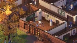 LET'S SCHOOL STANDARD EDITION - PS5 -Just Geek Store LetsSchool 01 dfc824b3 c1e2 4215 892d da3efc3b11df