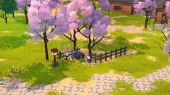 LET'S SCHOOL STANDARD EDITION - PS5 -Just Geek Store LetsSchool 06 50429854 d310 40a9 85de c0c9b94790cc