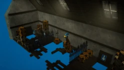 Lumo 2 - Collectors Edition (PS5) 15 Lumo 2 - Collectors Edition (PS5) -Just Geek Store Lumo Screen 1 2