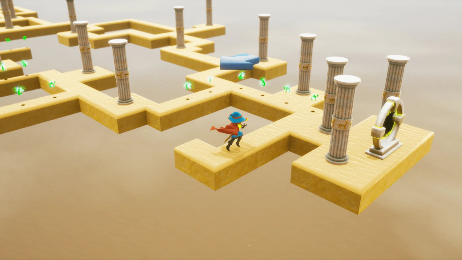 Lumo 2 - Collectors Edition (Nintendo Switch) 4 Lumo 2 - Collectors Edition (Nintendo Switch) - Image 4