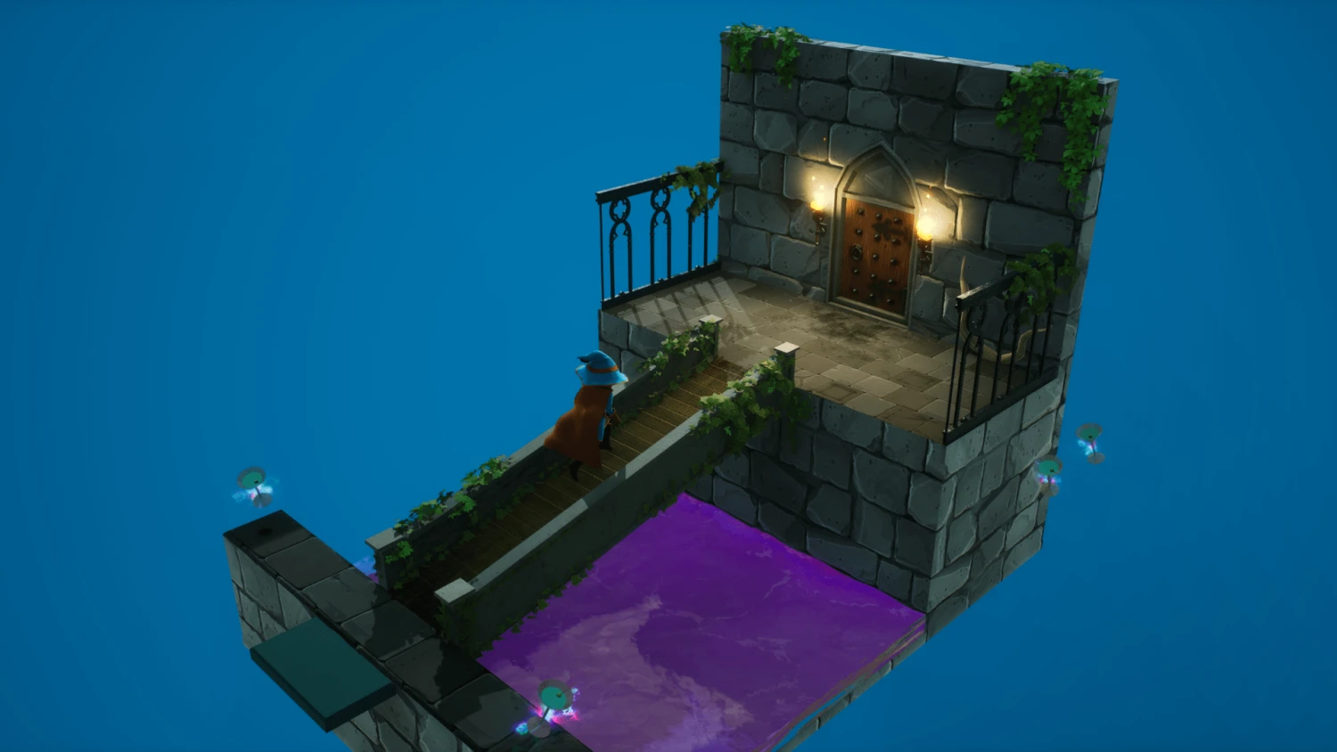 Lumo 2 - Collectors Edition (Nintendo Switch) 8 Lumo 2 - Collectors Edition (Nintendo Switch) - Image 8