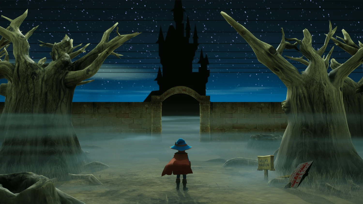 Lumo 2 - Collectors Edition (PS5) 7 Lumo 2 - Collectors Edition (PS5) - Image 7