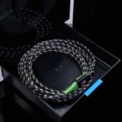 PLAYSTATION PS5 Inspired Gaming Locker (LED Version) 21 PLAYSTATION PS5 Inspired Gaming Locker (LED Version) -Just Geek Store Numskull PSInspired LightLocker PL 11