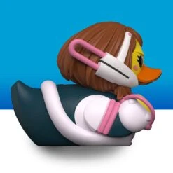My Hero Academia: Ochaco Uraraka TUBBZ (First Edition) -Just Geek Store Ochaco Uraraka MHA TUBBZ PL 4