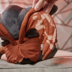 Destiny 2: Oryx "The Taken King" Official Plush -Just Geek Store Oryx Destiny Plush PL 5