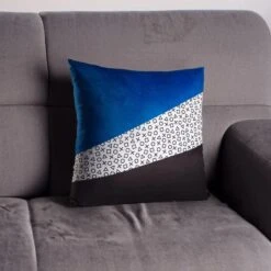 PlayStation Cushion