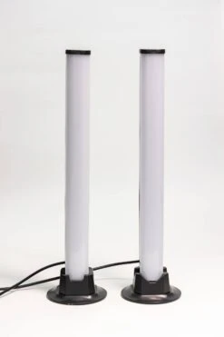 Numskull LED Desktop RGB Lighting -Just Geek Store R6AC4245