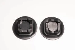 Numskull LED Desktop RGB Lighting -Just Geek Store R6AC4253