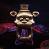 Five Nights At Freddy's Bottle Opener