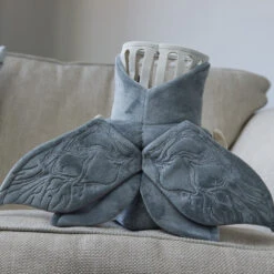 Destiny 2: Savathun, The Witch Queen Plushie 7 Destiny 2: Savathun, The Witch Queen Plushie -Just Geek Store Savathun Destiny Plushie PL 3