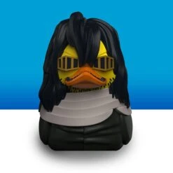 My Hero Academia: Shota Aizawa TUBBZ (First Edition) -Just Geek Store Shota Aizawa MHA TUBBZ PL 3