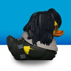 My Hero Academia: Shota Aizawa TUBBZ (First Edition) -Just Geek Store Shota Aizawa MHA TUBBZ PL 4