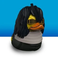 My Hero Academia: Shota Aizawa TUBBZ (First Edition) -Just Geek Store Shota Aizawa MHA TUBBZ PL 5