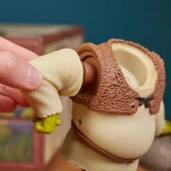 Shrek Countdown Character -Just Geek Store Shrek CountdownCharacter PL 8