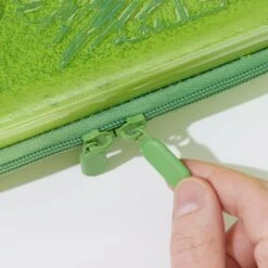 Ghostbusters ‘Slimer’ Case For Nintendo Switch / Switch OLED 12 Ghostbusters ‘Slimer’ Case For Nintendo Switch / Switch OLED -Just Geek Store Slimer Ghostbusters SwitchCase PL 5