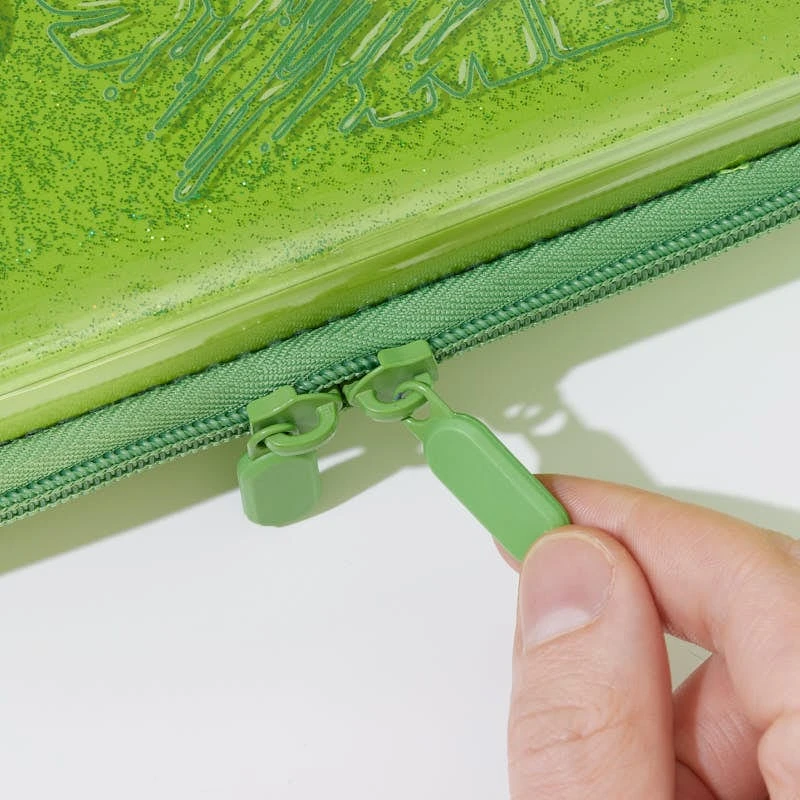 Ghostbusters ‘Slimer’ Case For Nintendo Switch / Switch OLED 6 Ghostbusters ‘Slimer’ Case For Nintendo Switch / Switch OLED - Image 6