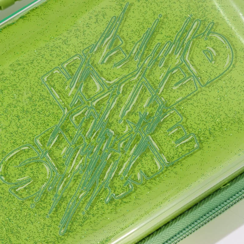 Ghostbusters ‘Slimer’ Case For Nintendo Switch / Switch OLED 7 Ghostbusters ‘Slimer’ Case For Nintendo Switch / Switch OLED - Image 7